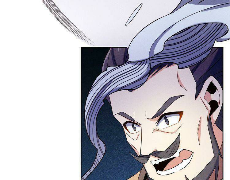 thôn phệ một thế giới tu tiên chapter 155 63