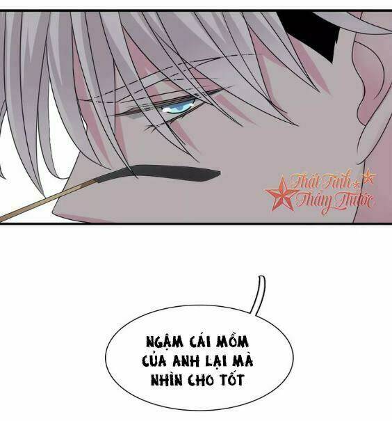 lều khều biết yêu chapter 87 13