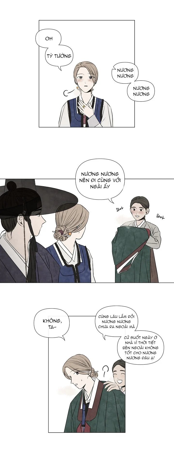 summer solstice point chapter 51 4