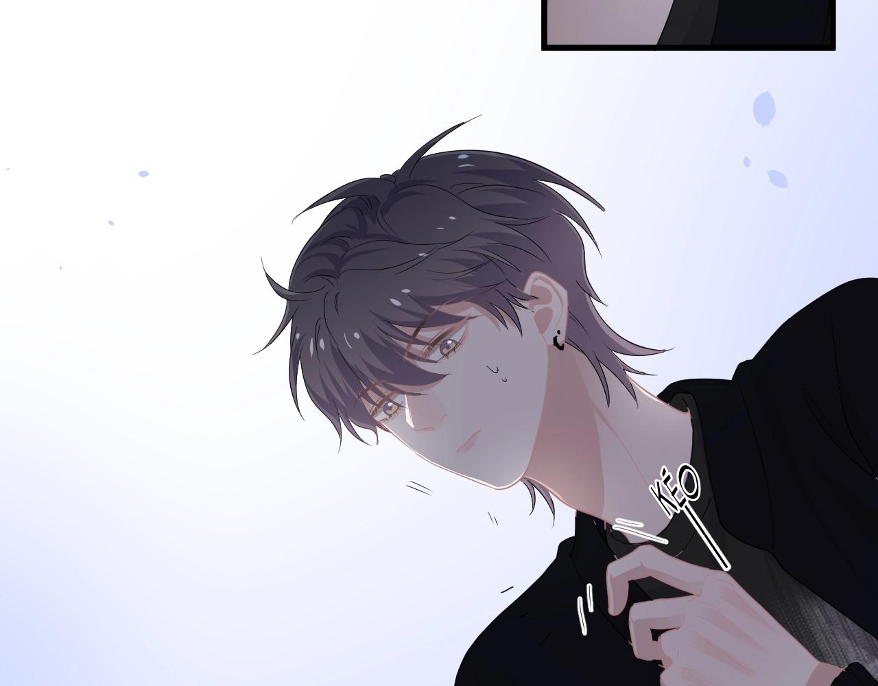 đề này vượt quá sức rồi chapter 26 62