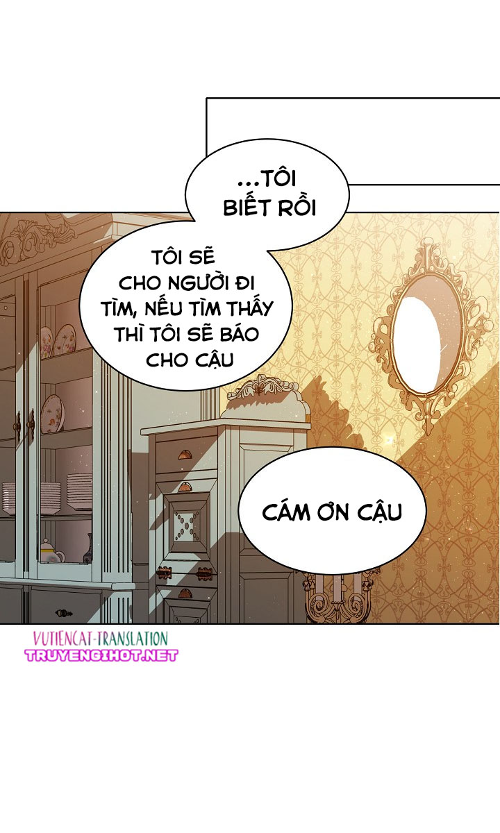 thanh tra của muiella chapter 139 37