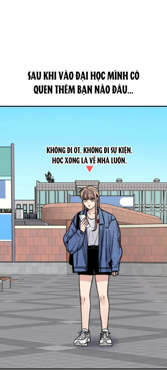 I'm fine thank you, and you? chapter 5.1 18