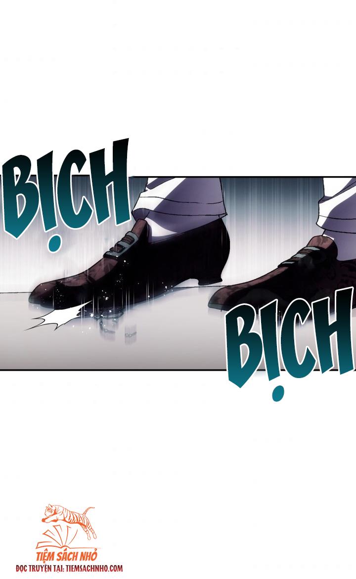 cha, con không muốn kết hôn đâu chapter 72 57