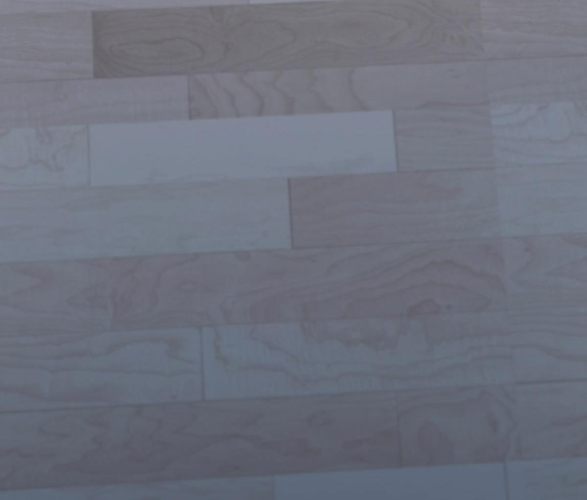 tương phùng chapter 25 150