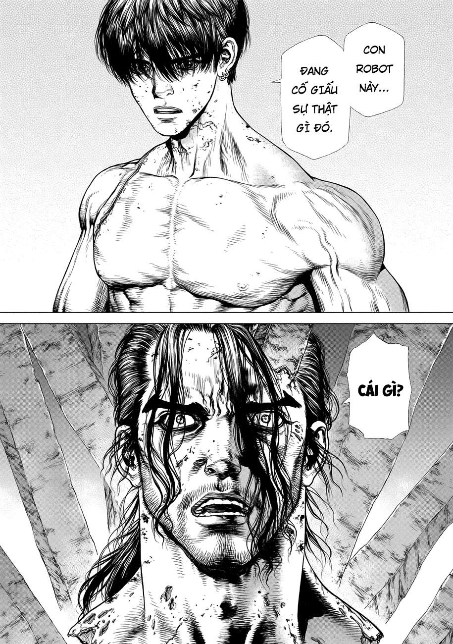 origin chapter 80 16