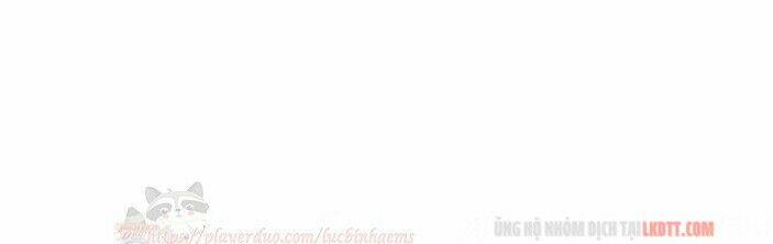 trọng sinh bá sủng nhiếp chính vương quá mạnh mẽ chapter 82.1 24