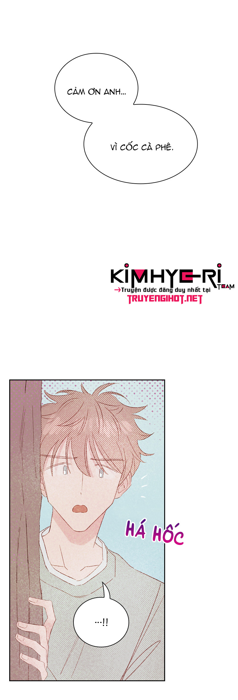 trò chơi dâm đãng chapter 20 46