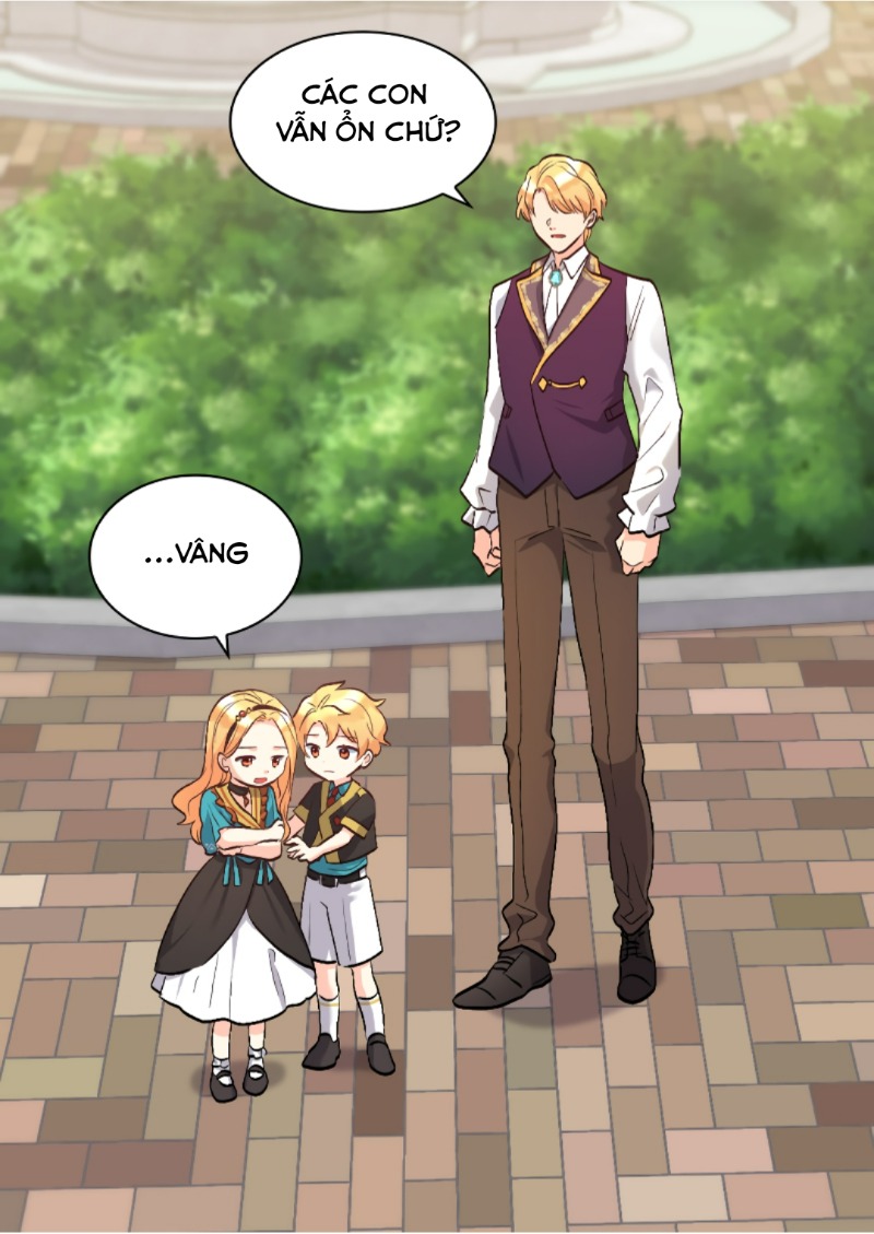 song sinh trọng sinh chapter 56 32