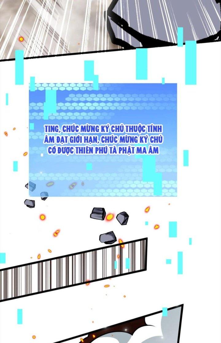 ta nuôi ma quỷ ở trấn ma ti chapter 203 21