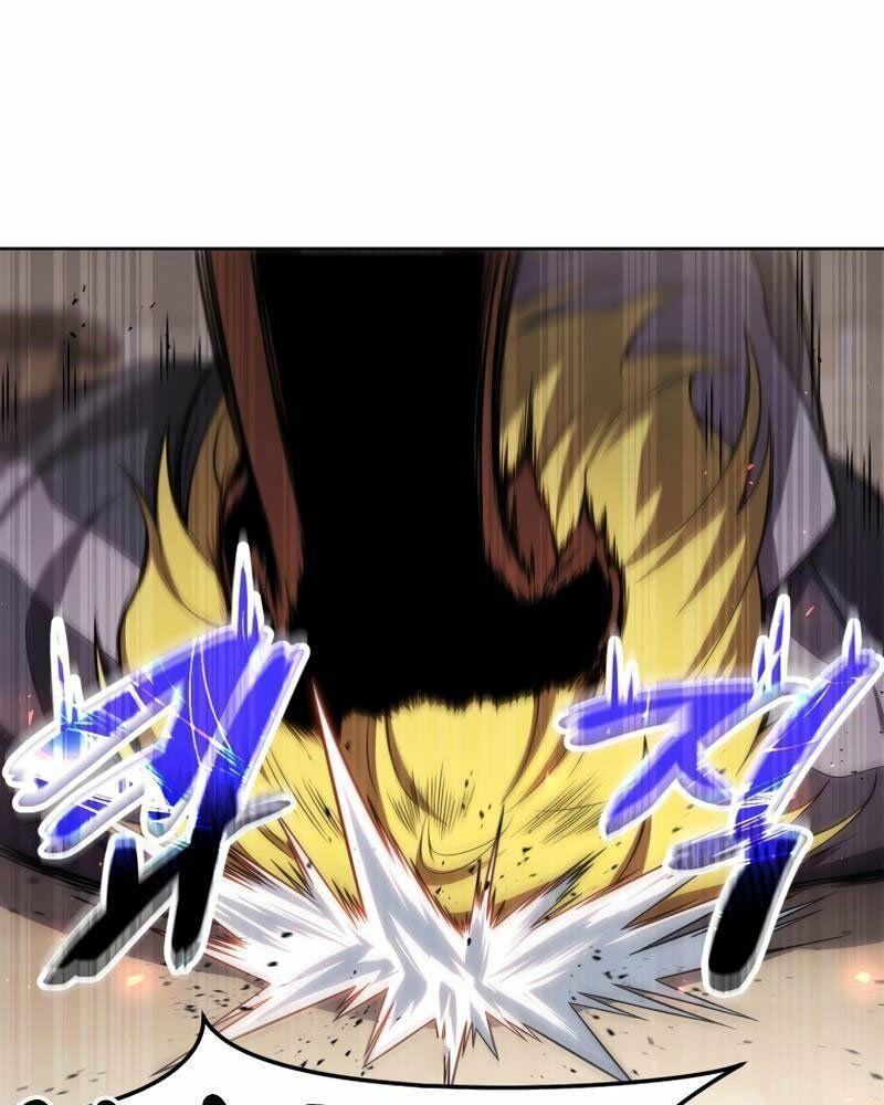 sự trở lại của người chơi sau 10000 năm chapter 8 62