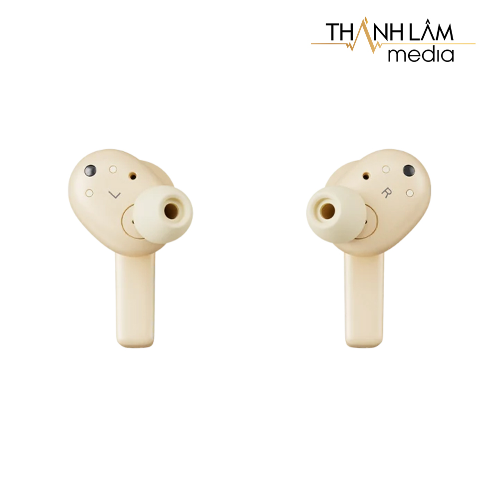 Tai nghe B&amp;O Beoplay EX cao cấp - Hàng Chính Hãng