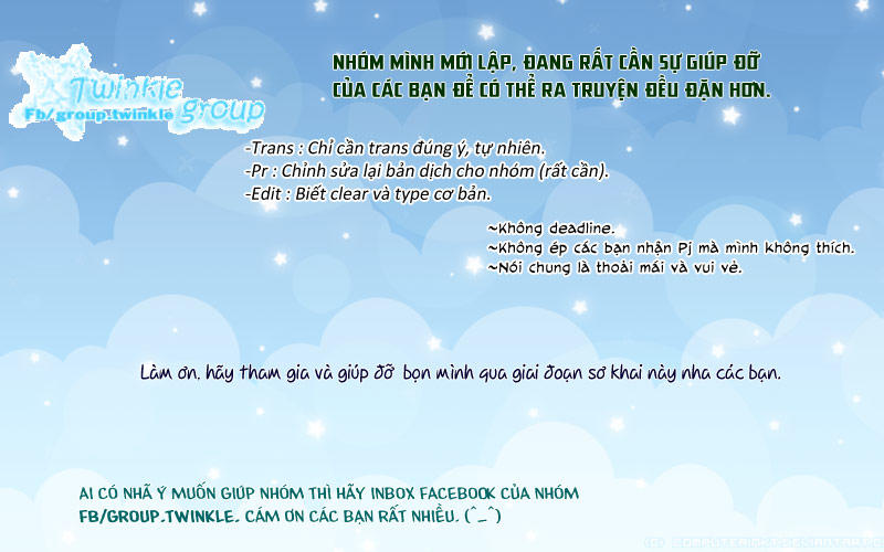 hai cô gái ở trong rừng chapter 1 32