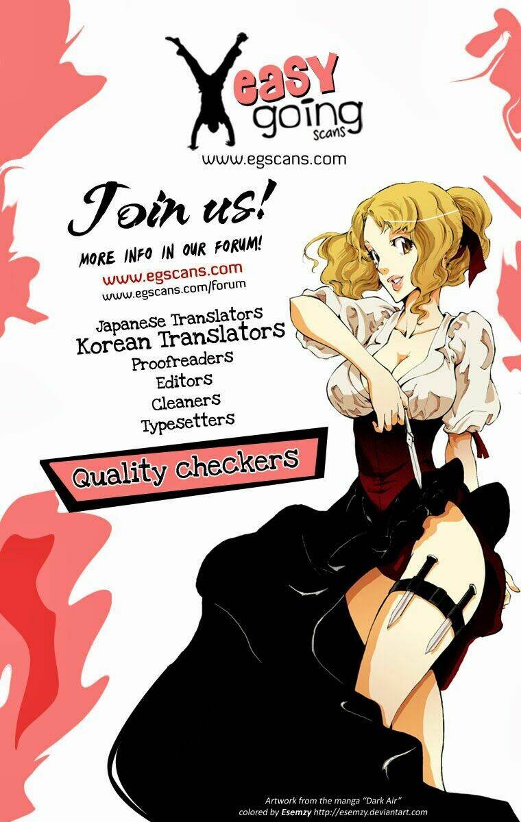 bloody cross chapter 14 44