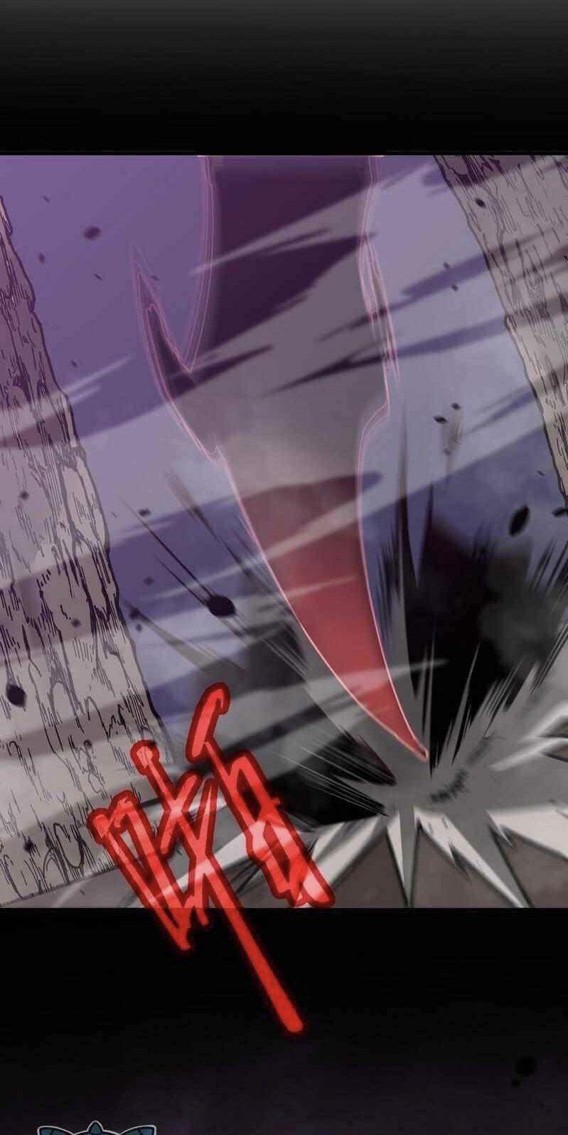 siêu tiến hóa chapter 47 34