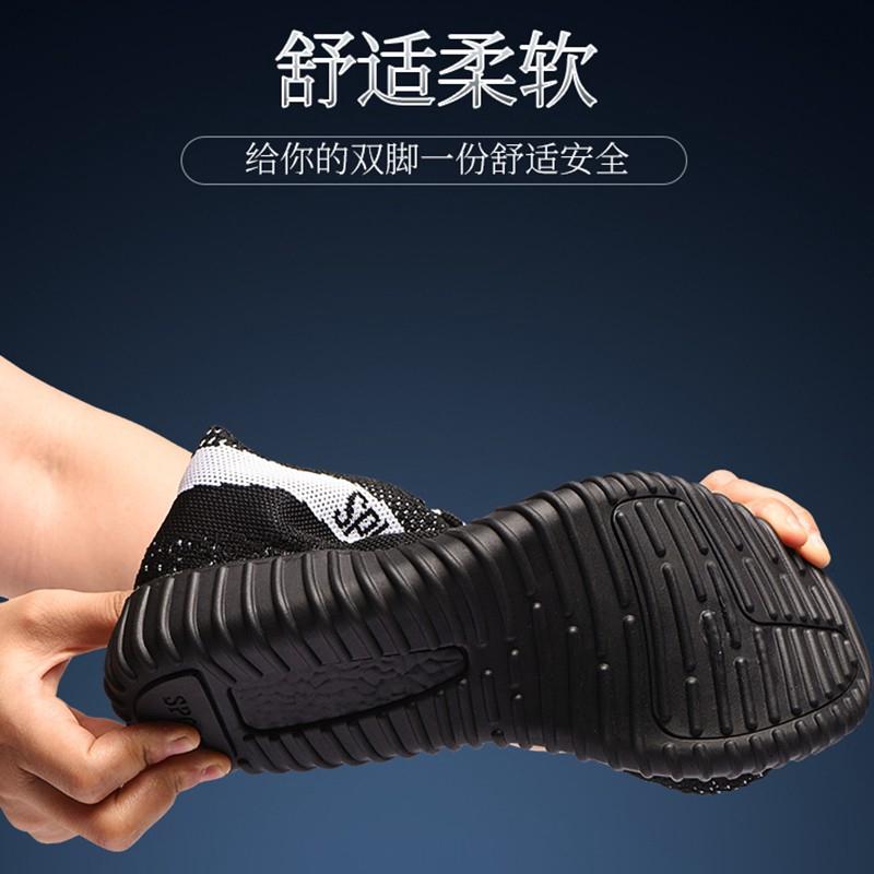 Giày thể thao thiết kế đơn giản thời trang cho nam và nữ