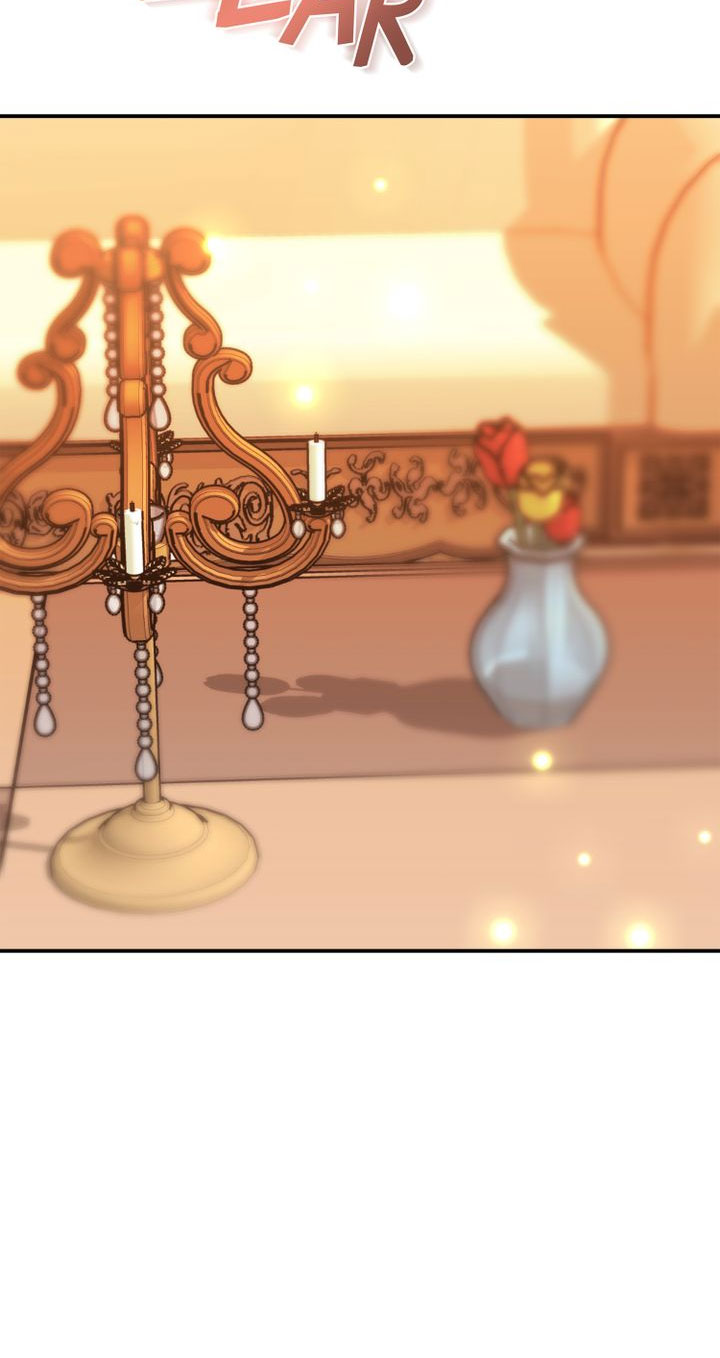 công nương eluana vita chapter 28 6