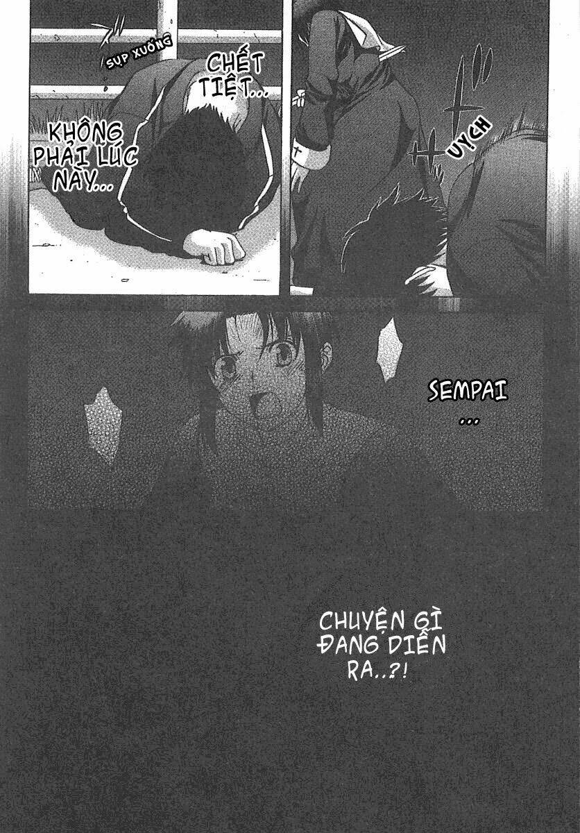 lunar legend tsukihime chapter 32 19