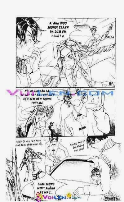 kẻ săn tiền chapter 2 156