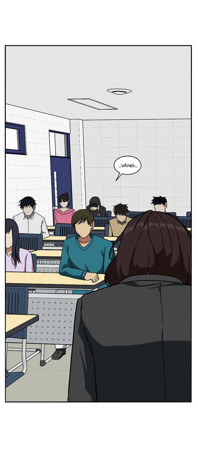 change me chapter 27 50