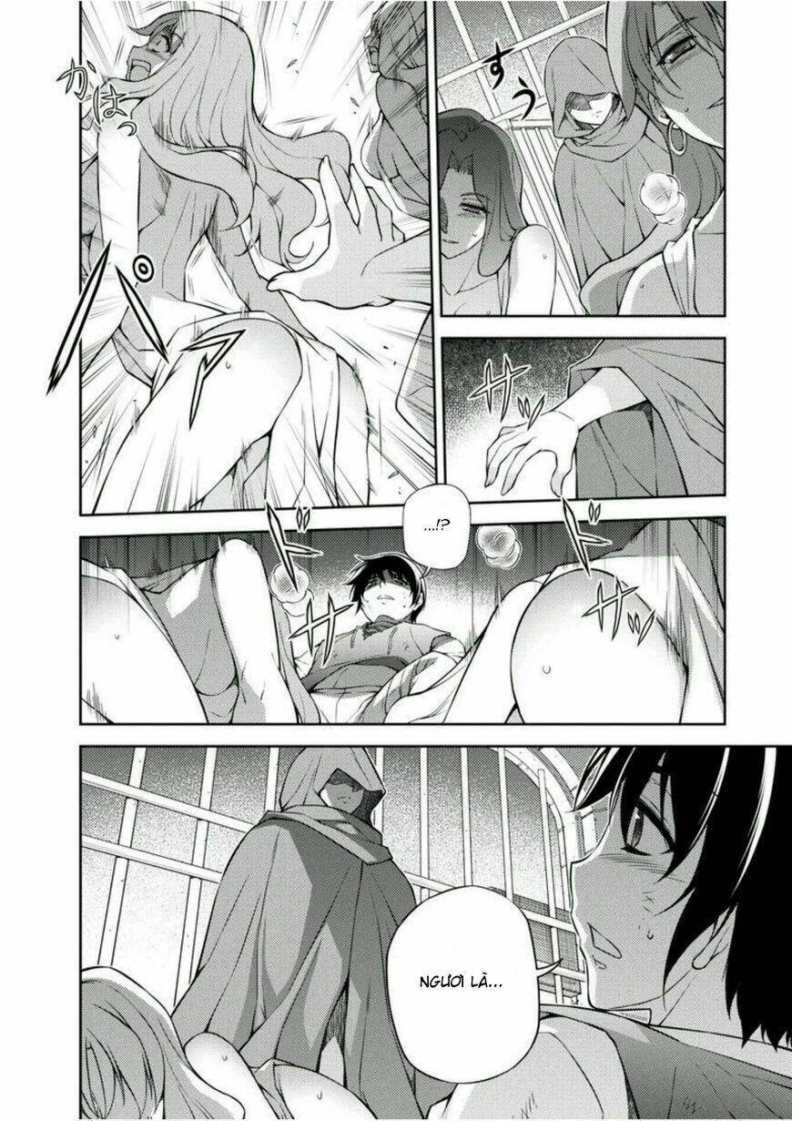 freezing chapter 212 8