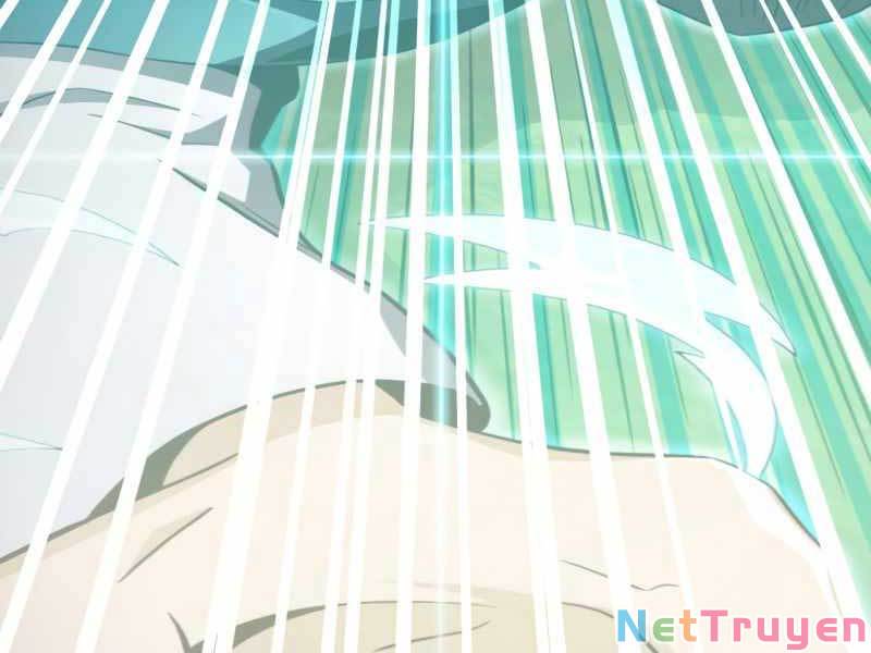 arcane sniper chapter 80 129