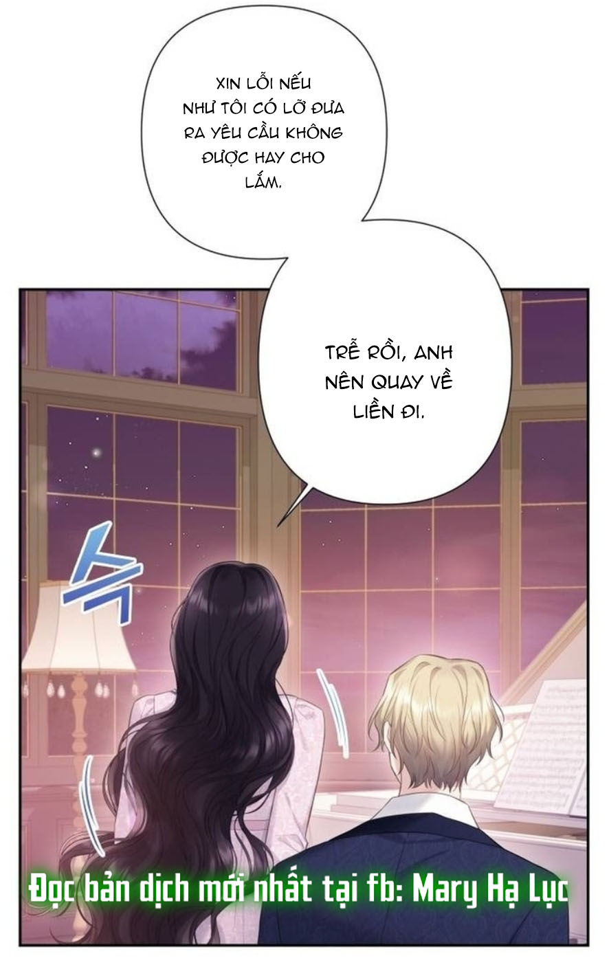 bastian chapter 53.2 31