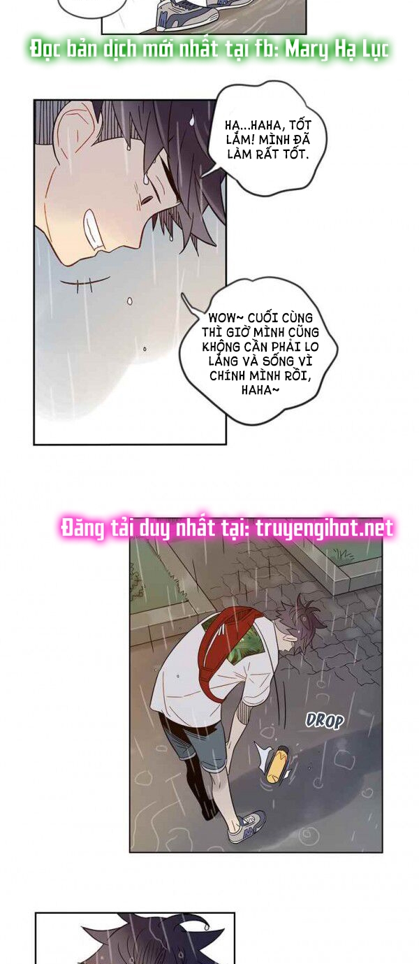 tôi muốn bay như một con bướm chapter 41 15
