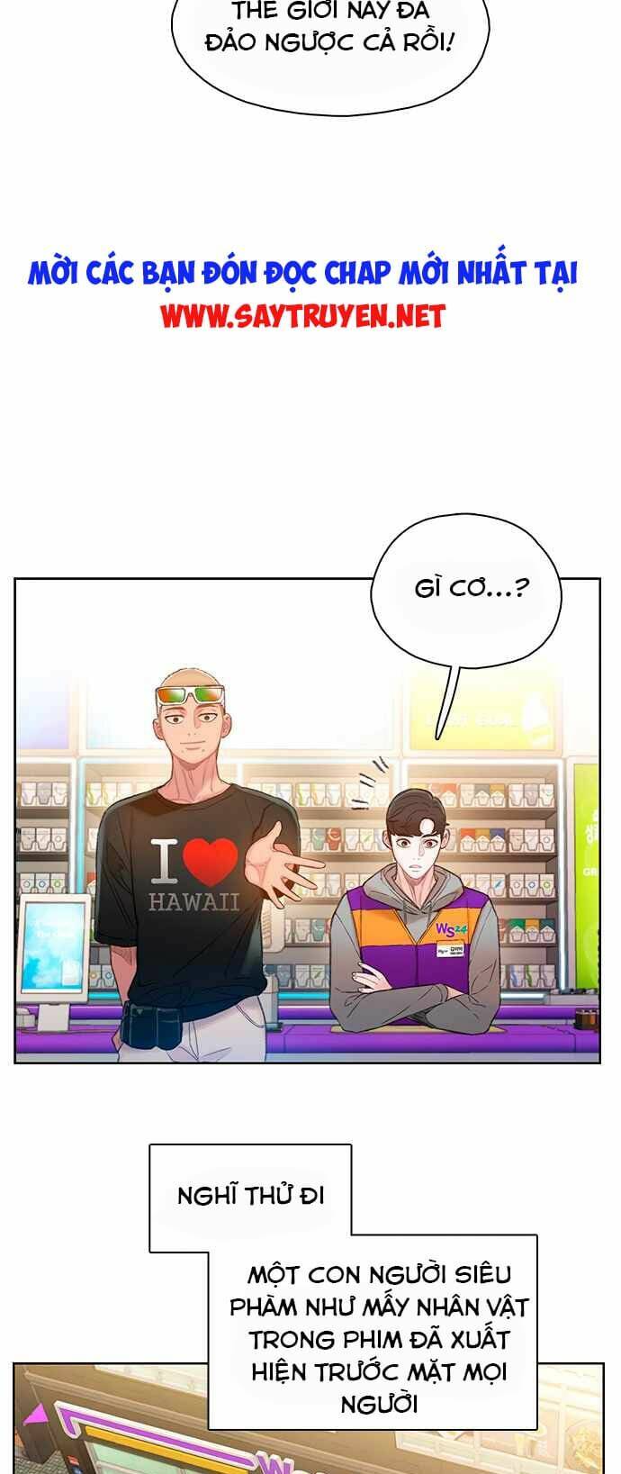 thiền định - samadhi chapter 11 9