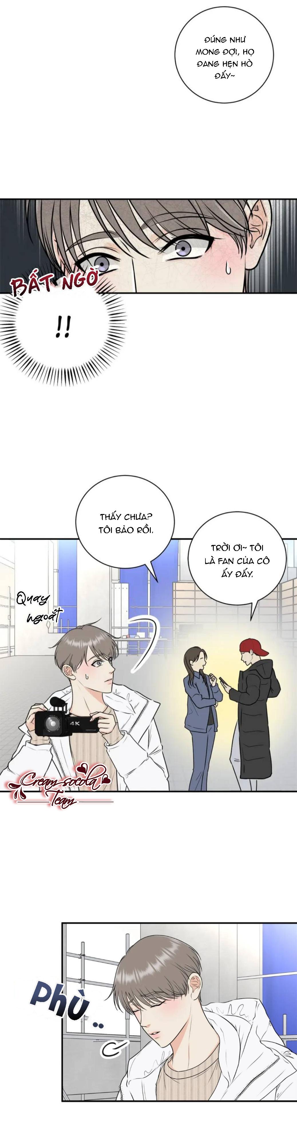 hạnh phúc trọn vẹn chapter 31 3