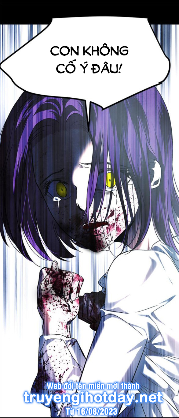 Cạm Bẫy chapter 181.1 43