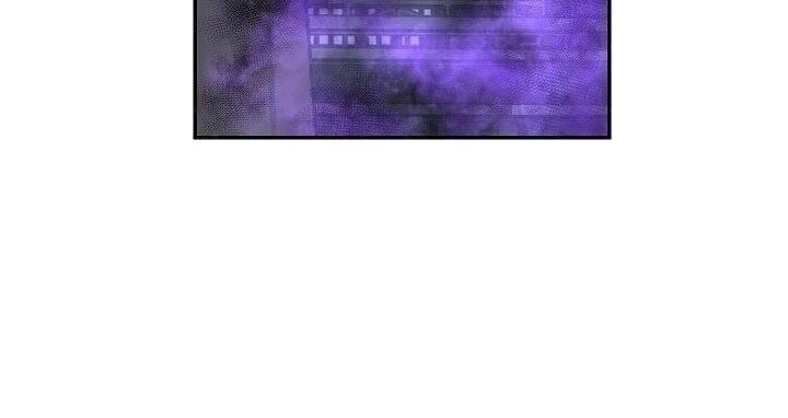 huyền thoại diệt thế độc long chapter 31 12