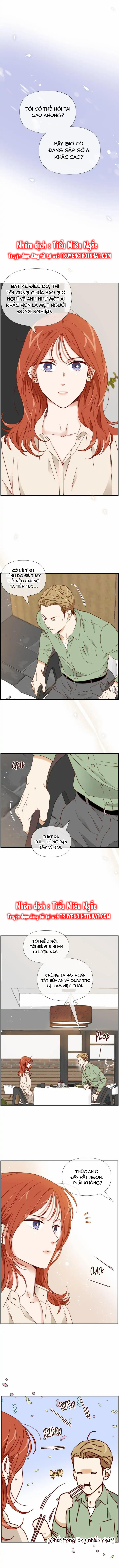 24 phút cho một câu chuyện chapter 113 3