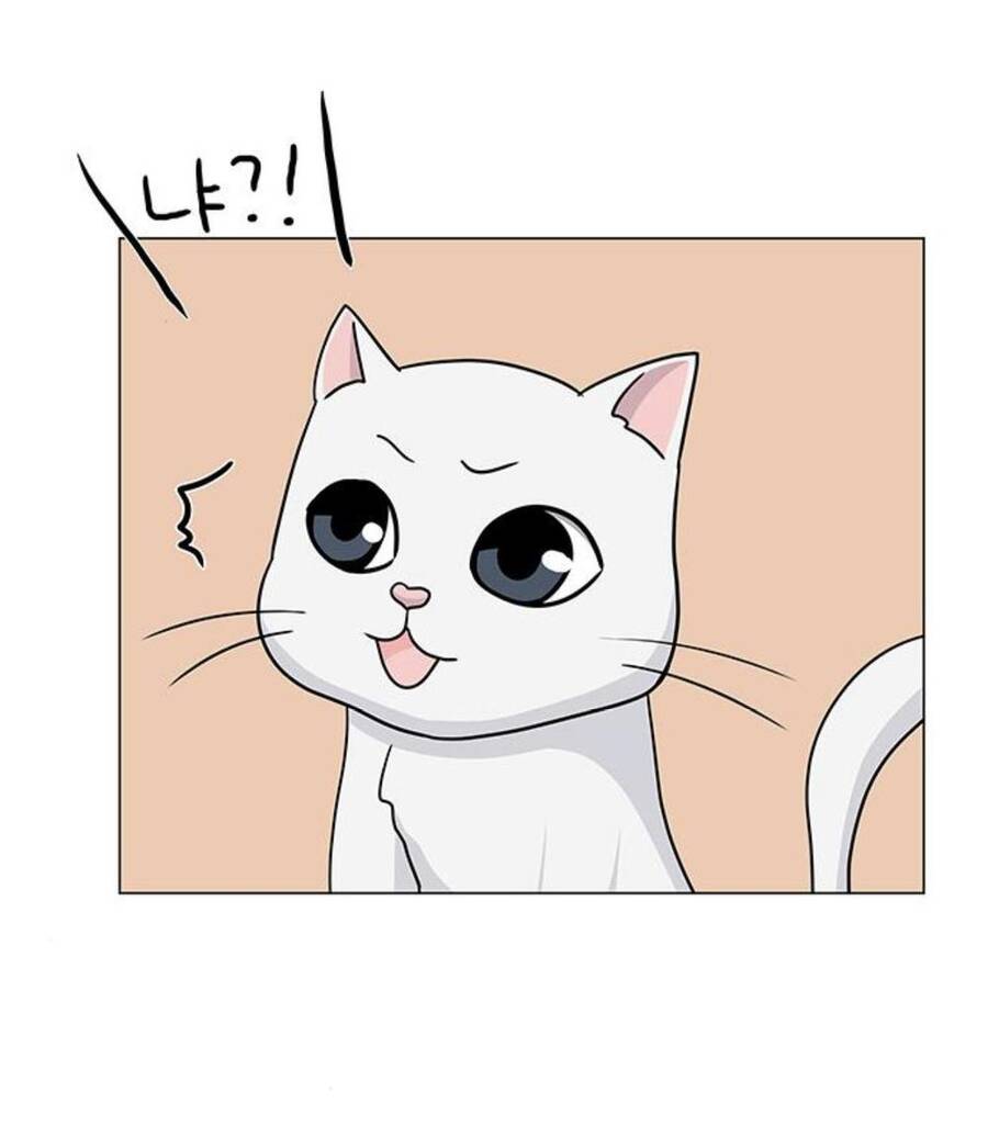 idol và sếp, em yêu ai? chapter 90 30