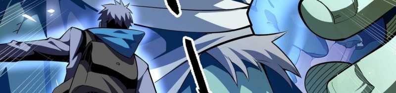 ngại qué, kỹ năng của ta tự mãn cấp! chapter 3 111