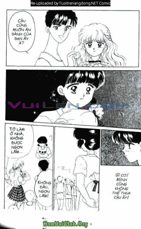 cánh thiên nga chapter 23 66