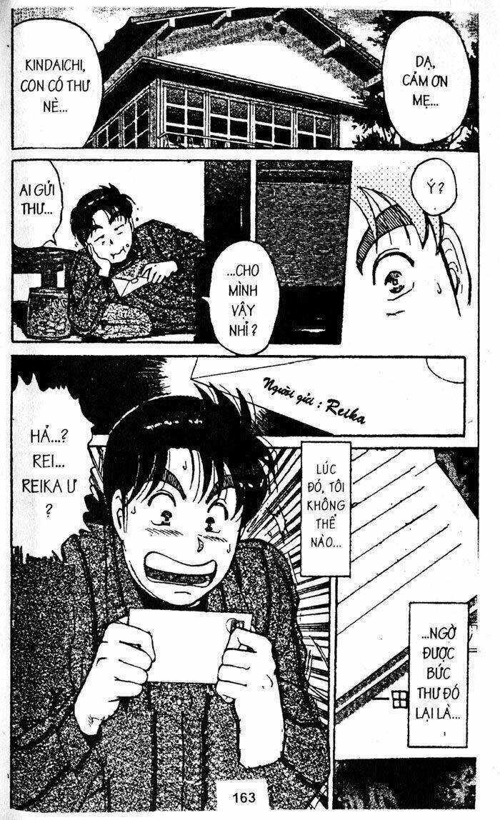 thám tử kindaichi (bản đẹp) chapter 72 36