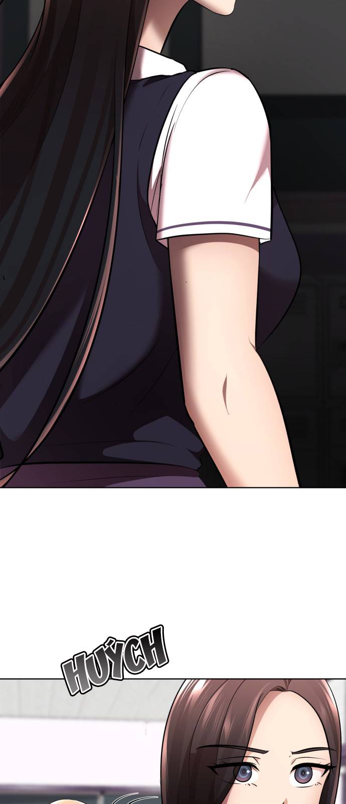 beauty in a click chapter 27 47