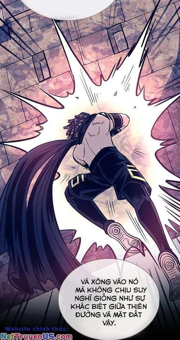 chuyển sinh thành ác nhân chapter 109 77