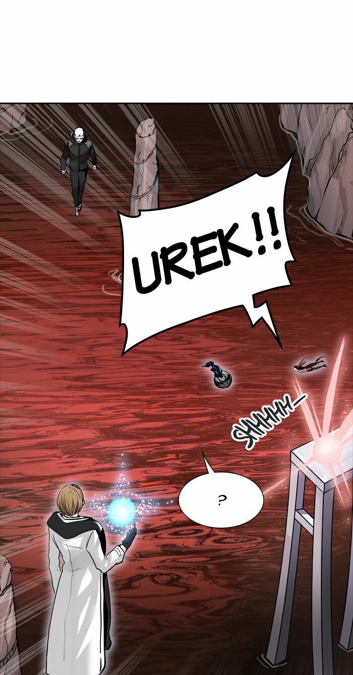 tòa tháp bí ẩn 2 chapter 257 71