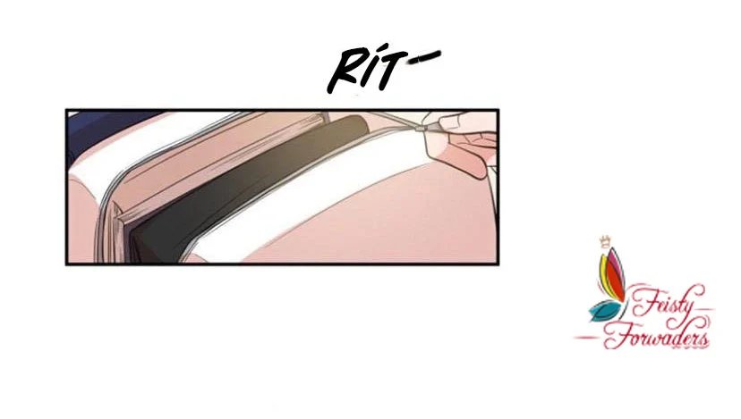 người tình dâm đãng của tôi chapter 20 3