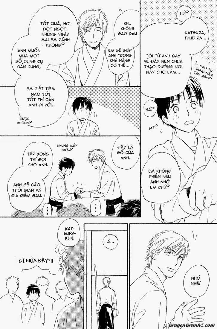 rin! chapter 10 32