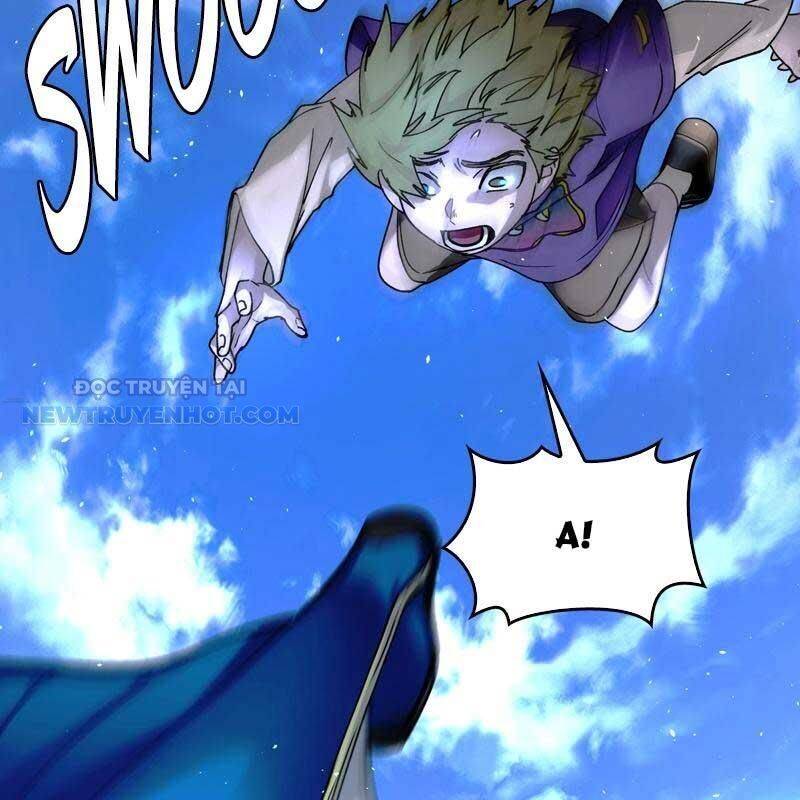 tận thế cũng chỉ là trò chơi chapter 44 82