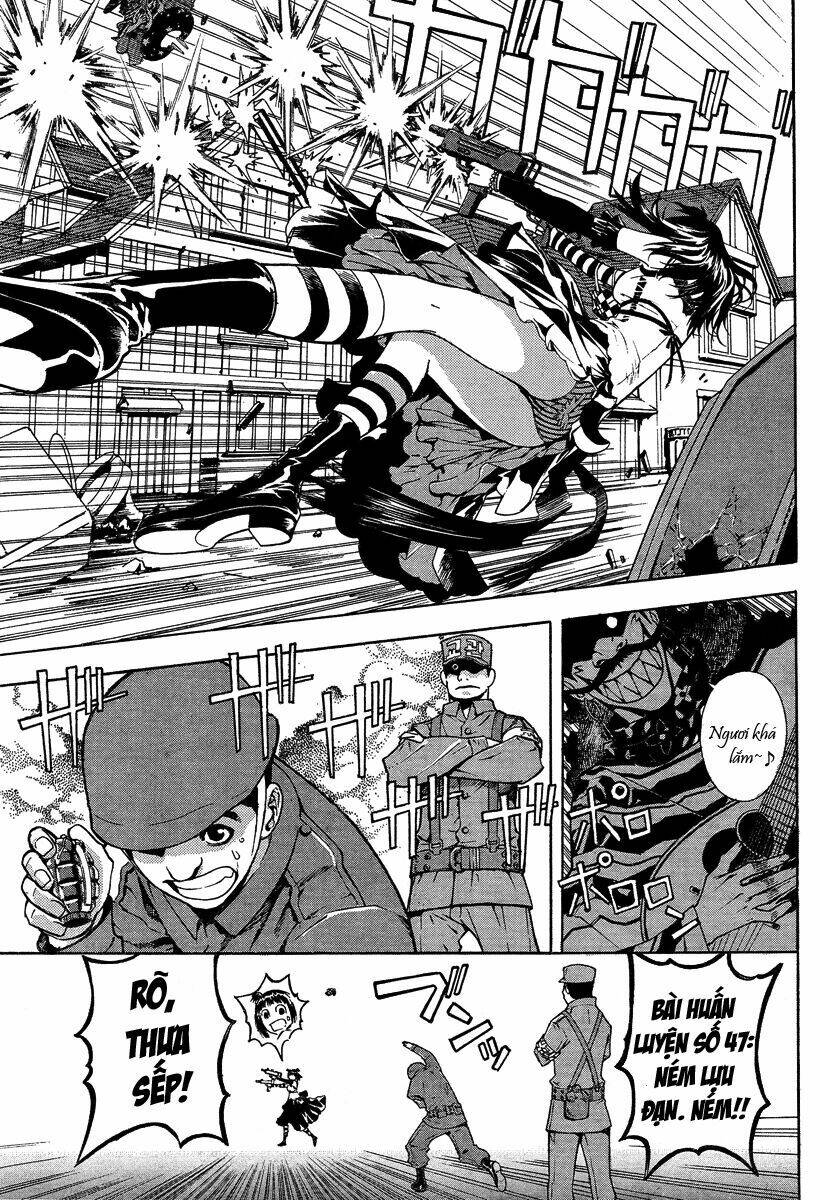 let's bible chapter 2 41