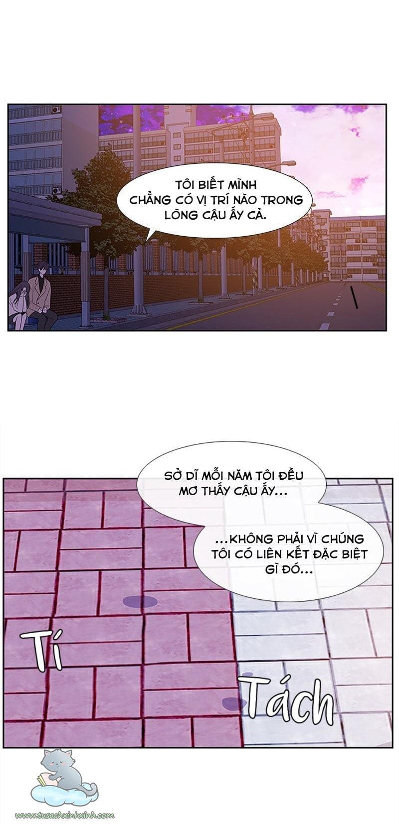 về bên anh chapter 3 34