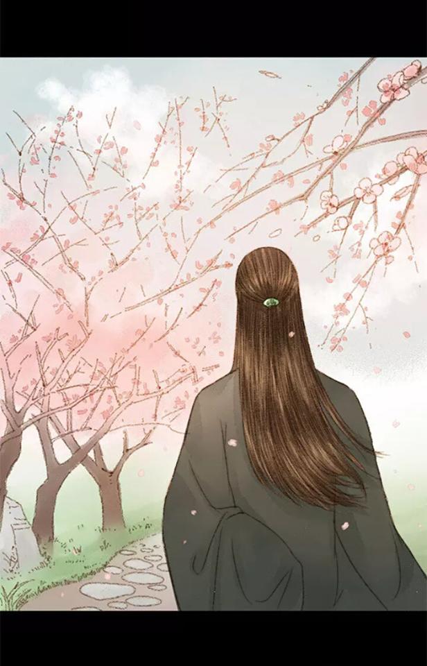 vương gia bá đạo và bác sĩ xinh đẹp chapter 26 6