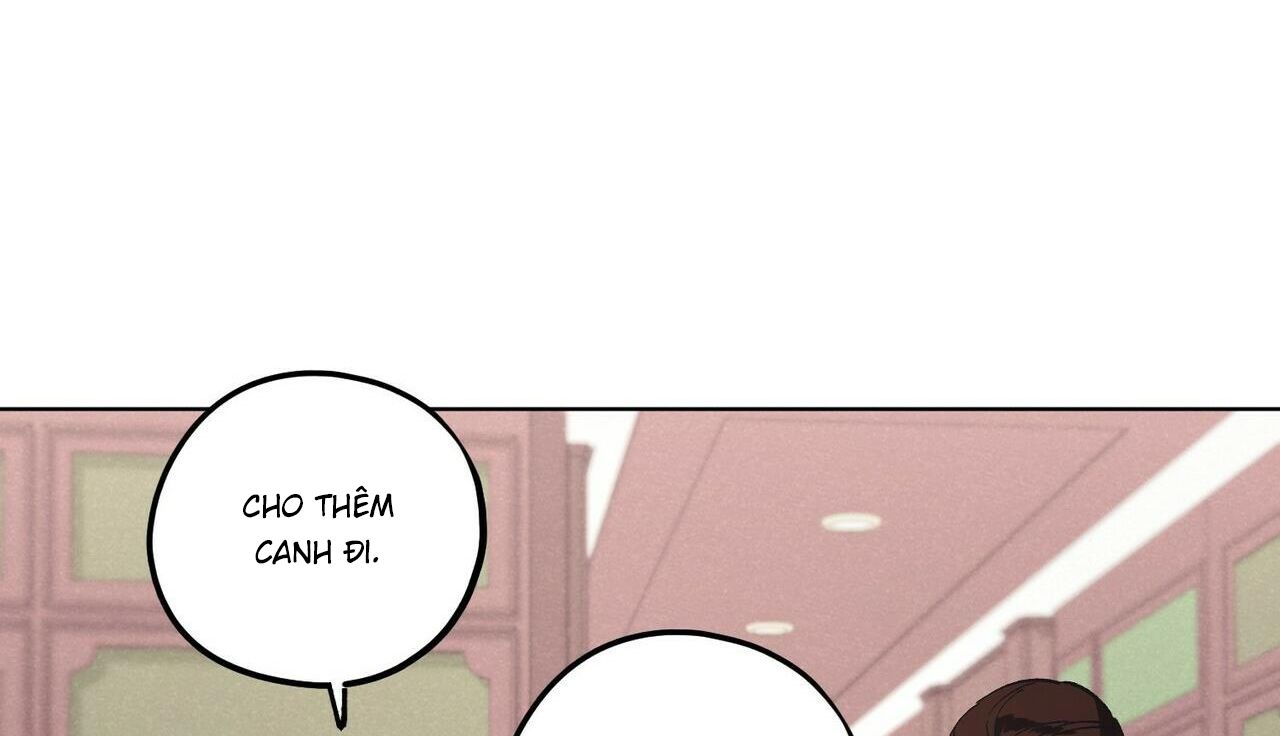 chàng dâu nhà họ kang chapter 26 51