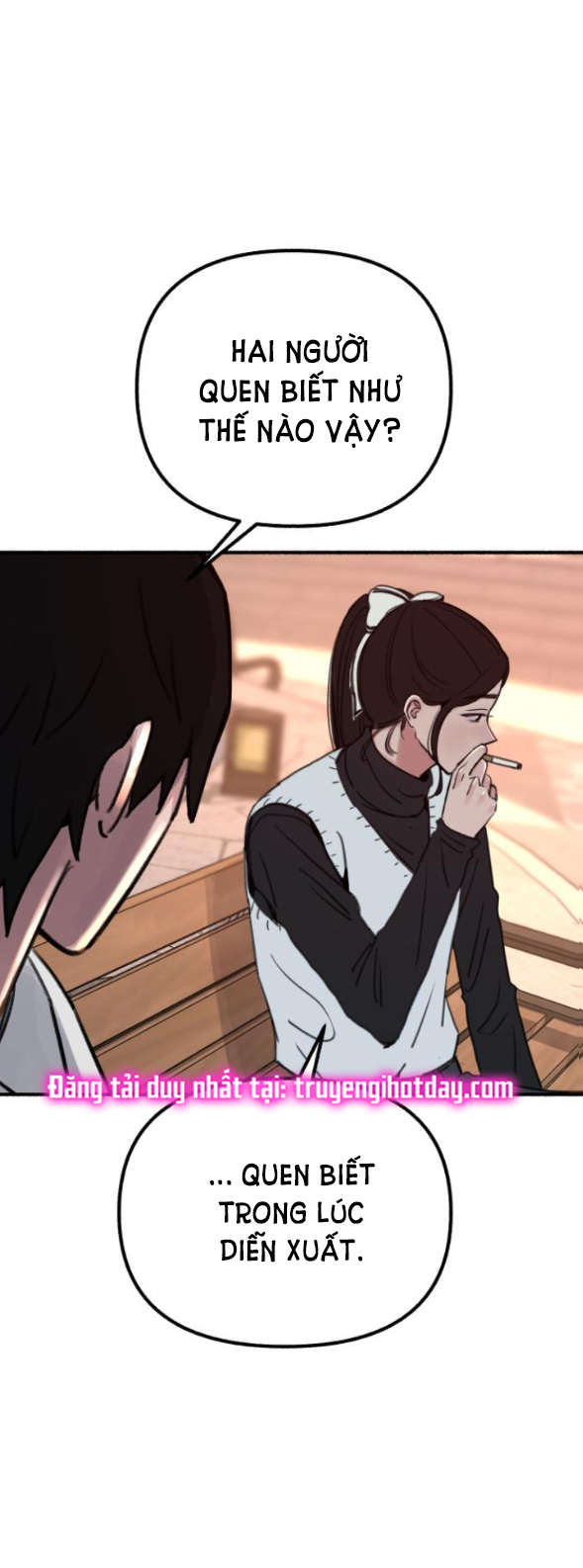 nàng thơ nổi tiếng - nàng thơ myung chapter 46.1 20