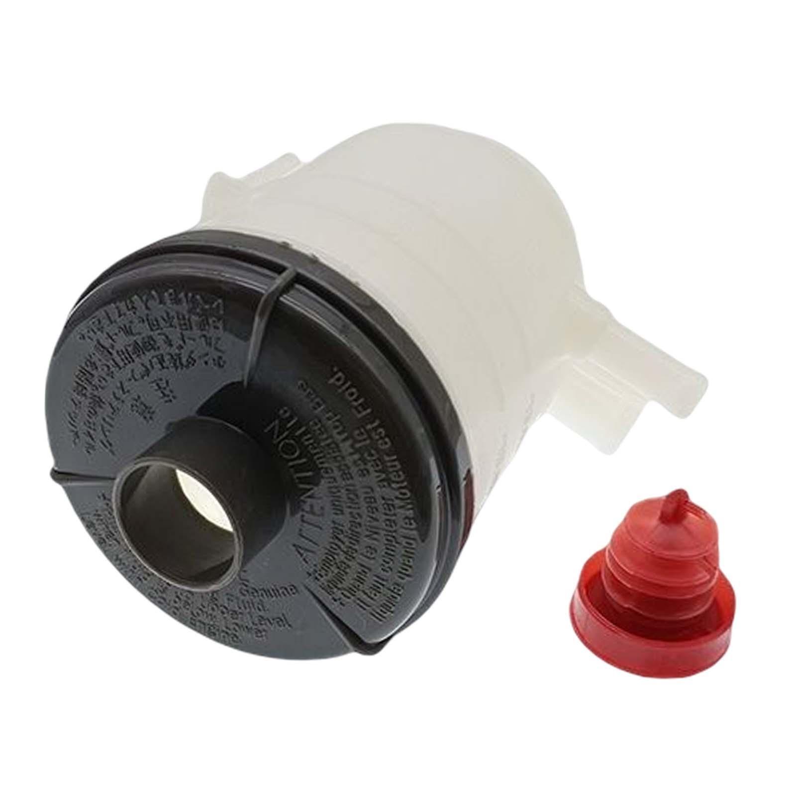 Booster Pump Oil Cup Practical Accessory Premium for  Accord 98-02