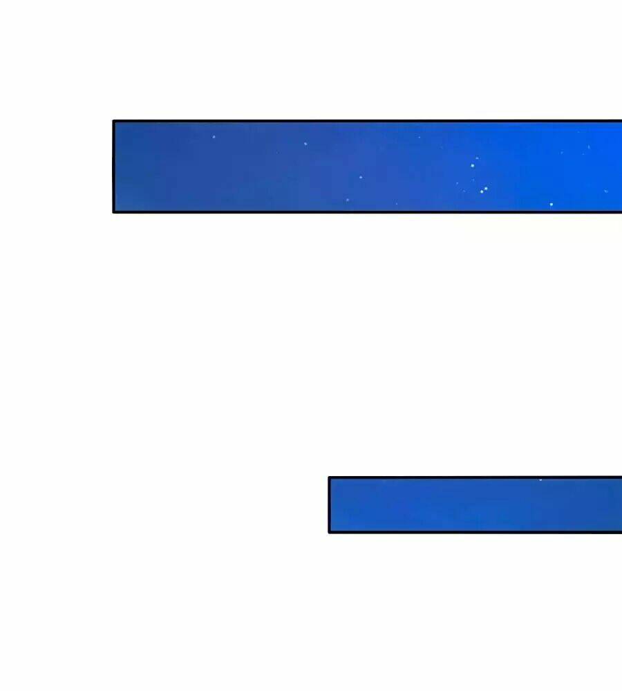 bỗng một ngày trở thành con gái nhà vua chapter 143 10