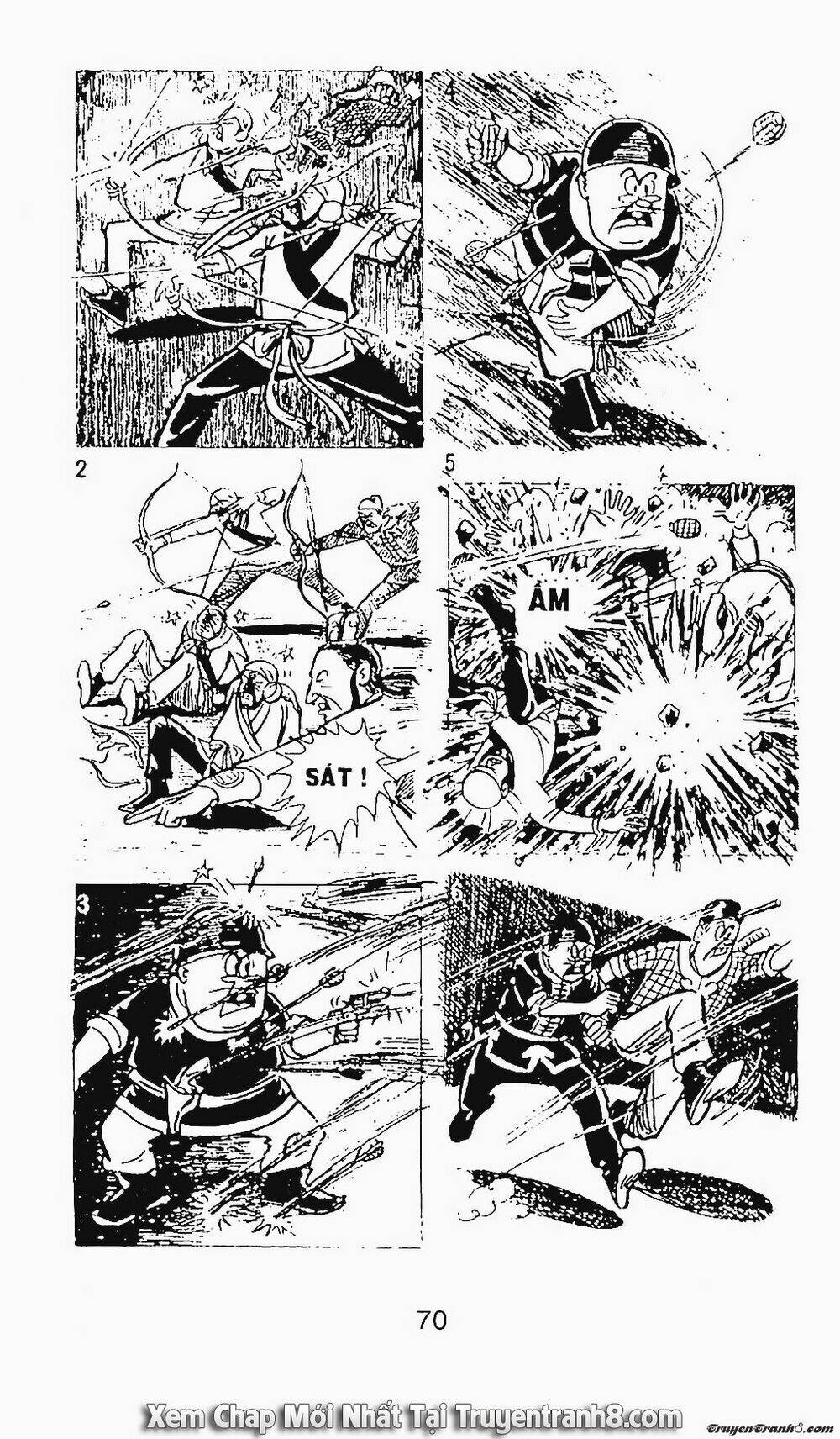 chú thoong chapter 75 6